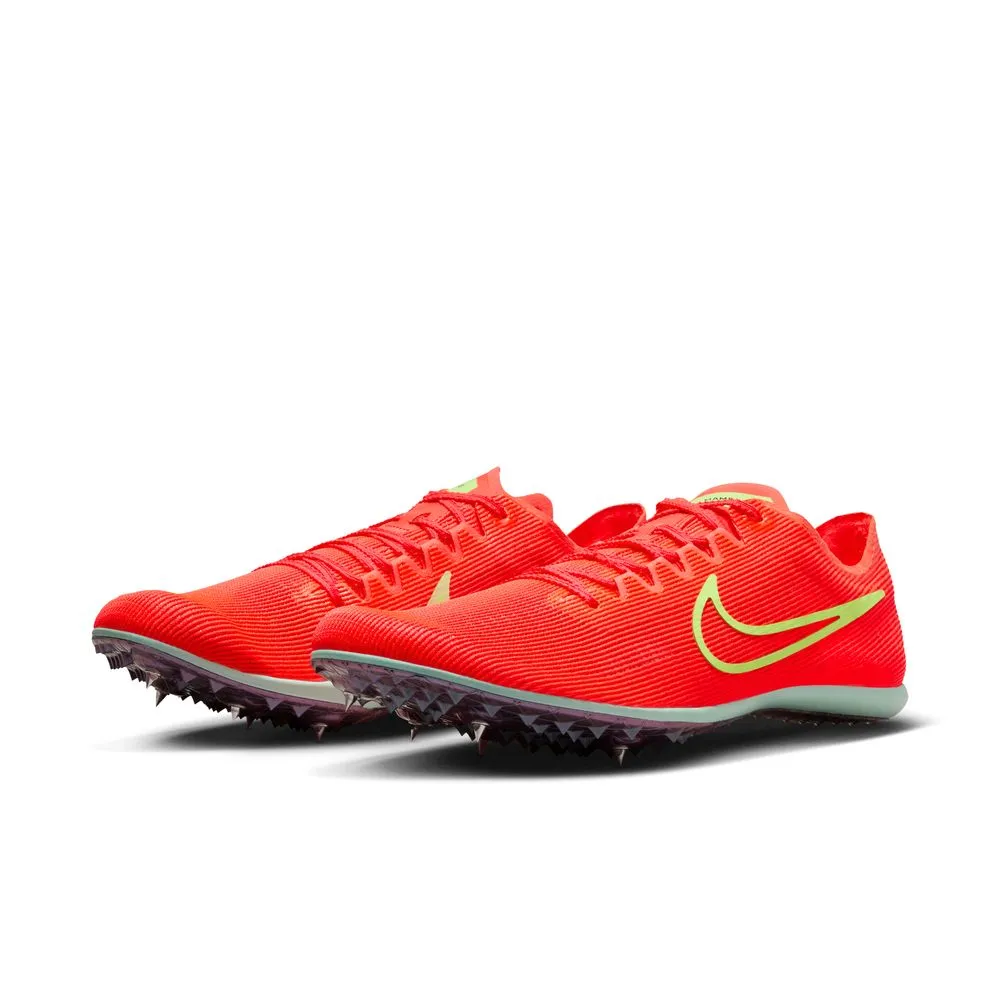 Nike Zoom Mamba 6 Nike Metcon Workout Shoes