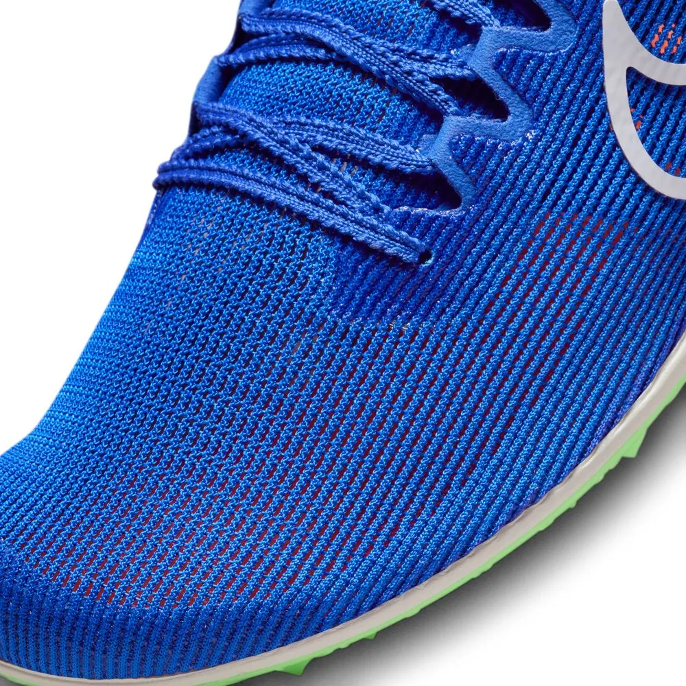 All Kobe Shoes Nike Nike Zoom Mamba 6