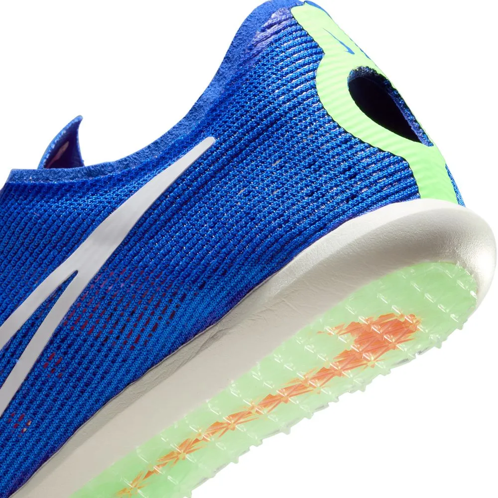 Nike Zoom Mamba 6 Nike Shoe Size