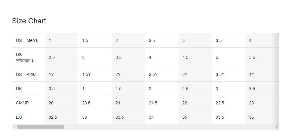 Platinum Nike Shoes Nike Zoom Mamba 6