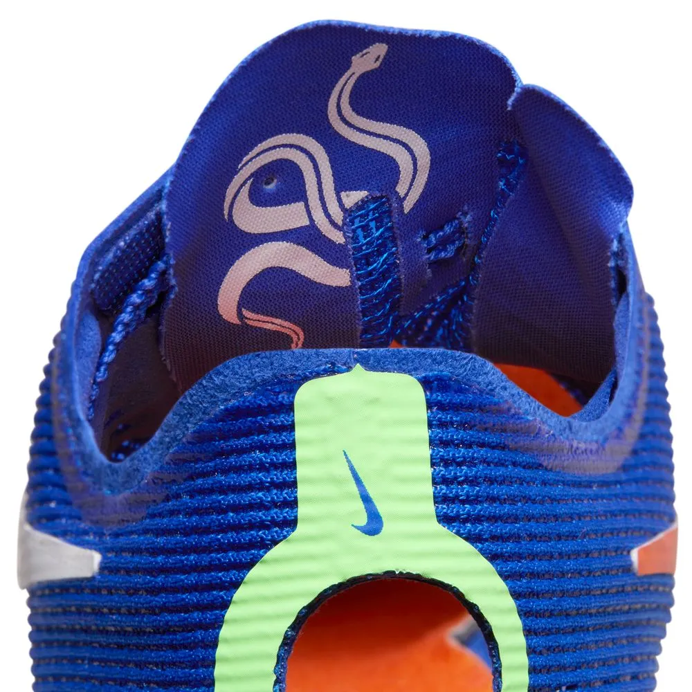 Nike Zoom Mamba 6 Nike Zoom Hyperace 2 Volleyball Shoes