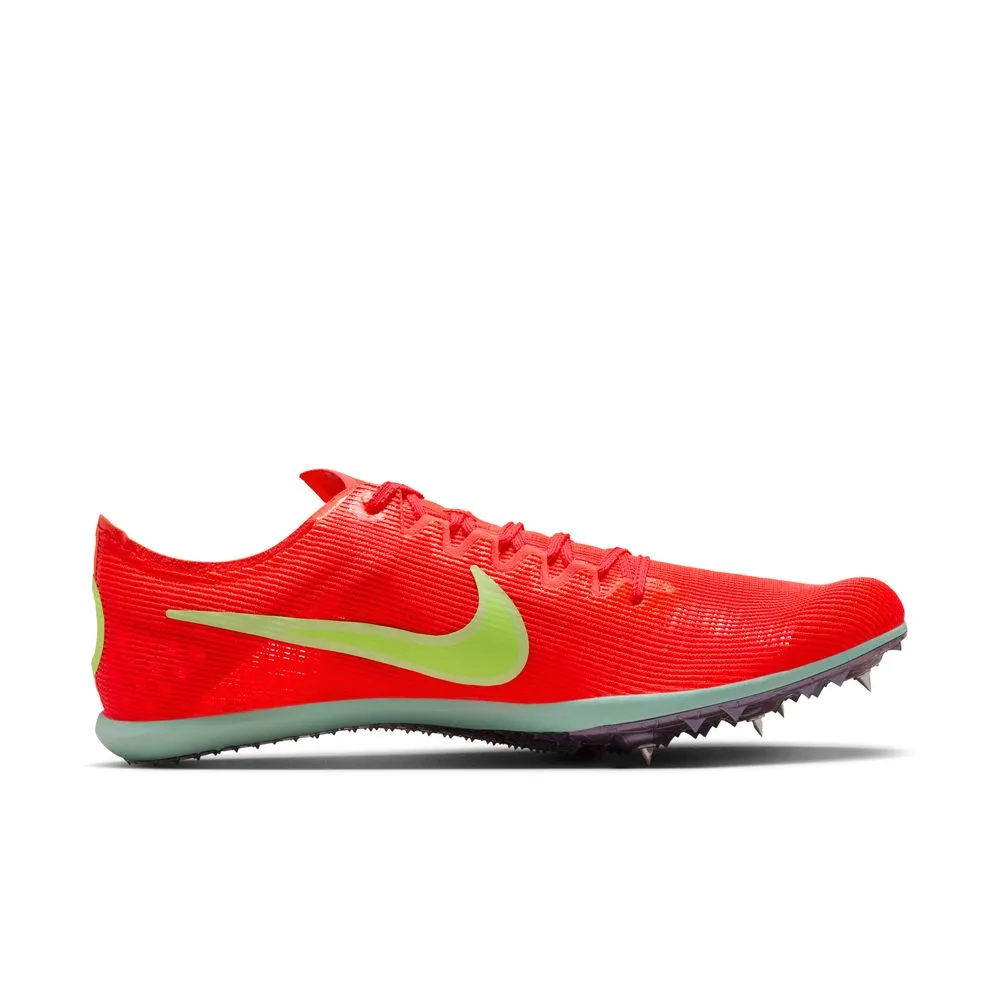 Nike Zoom Mamba 6 Cr7 Nike Shoes