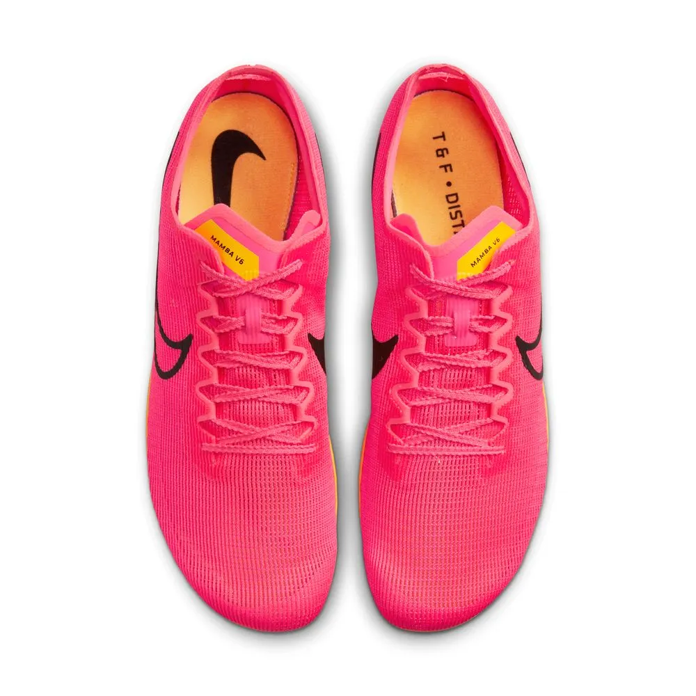 Nike Air Max Intrlk Lite Running Shoe Nike Zoom Mamba 6