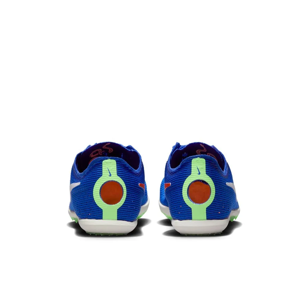 Nike Zoom Mamba 6 Nike Free Rn Nn Road Running Shoes