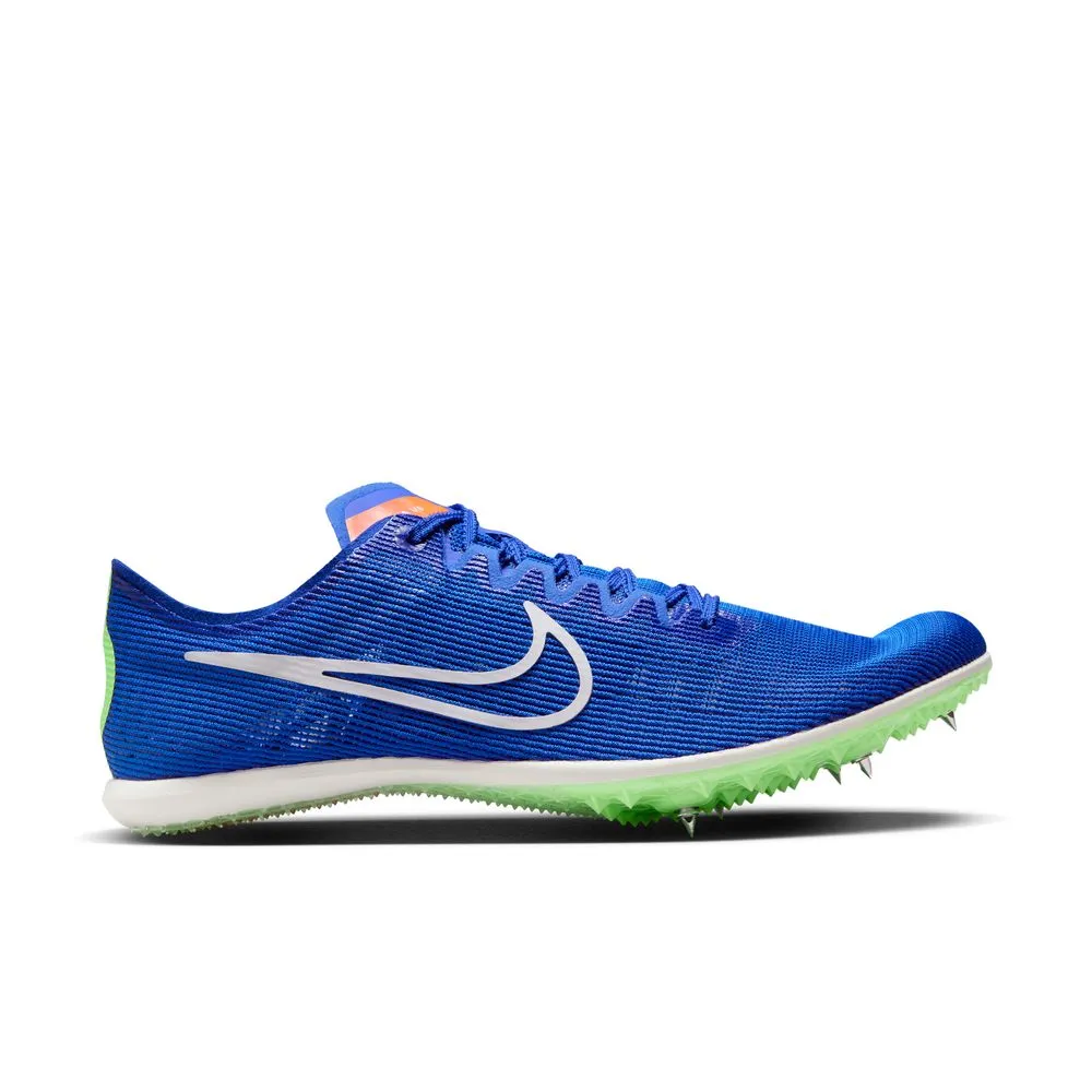 Nike Zoom Mamba 6 Pegasus Shoes Nike
