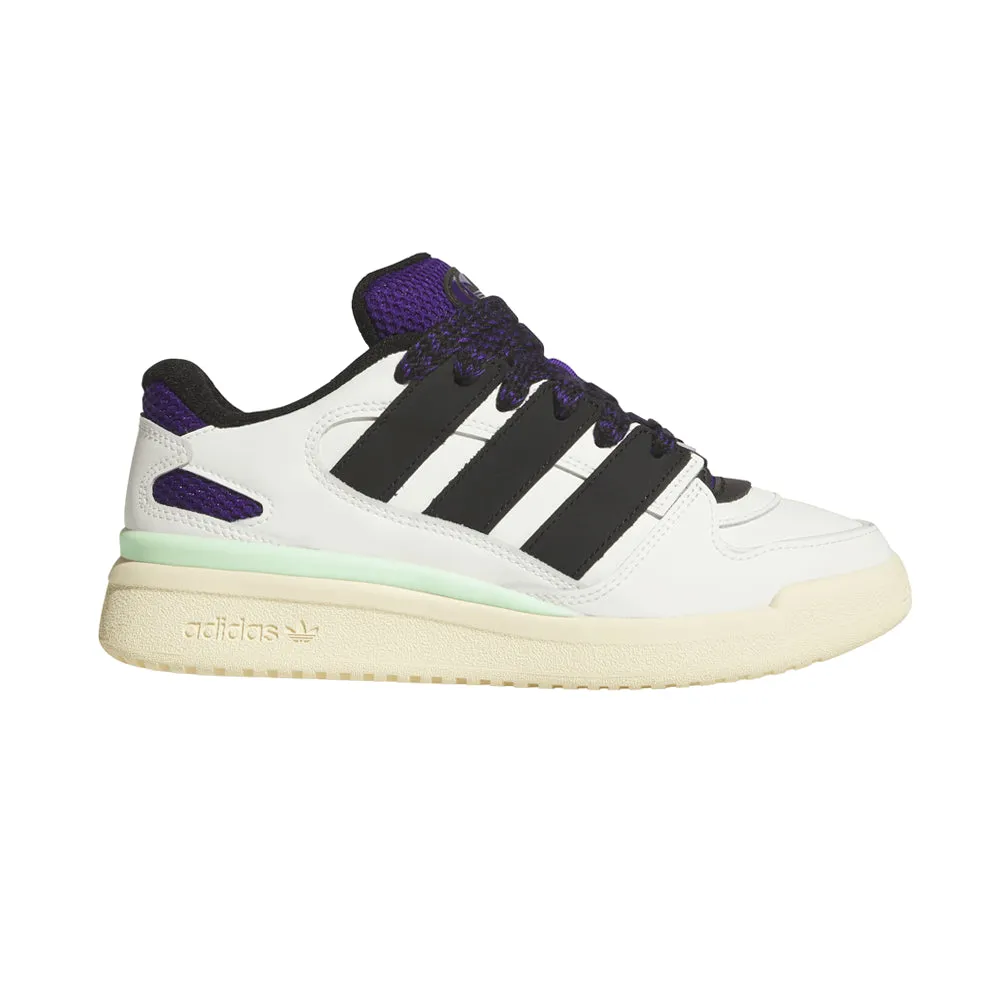 Forum2000 Shoes Cheap Adidas Ultra Boost Shoes