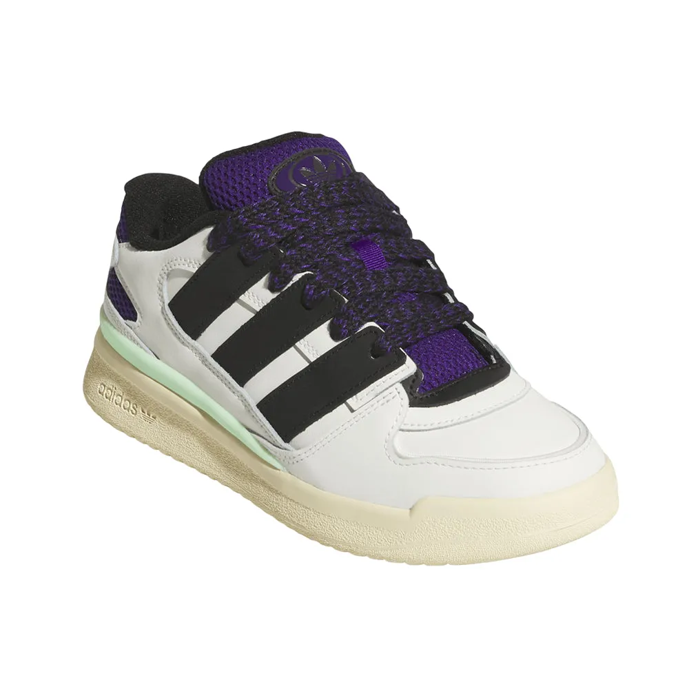 Forum2000 Shoes Busenitz Pro Shoes Adidas