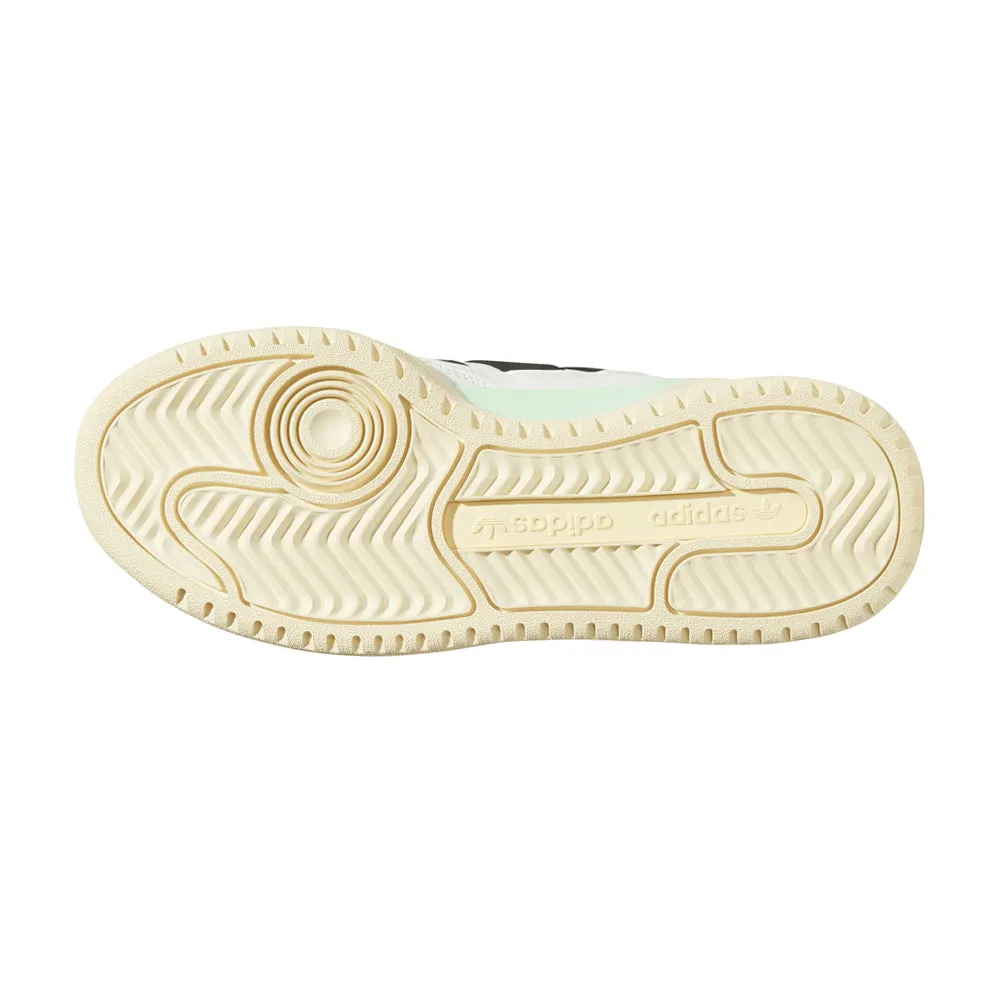 Forum2000 Shoes Adidas Retro Style Shoes