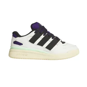 Forum2000 Shoes Adidas Handball Shoes Stabil