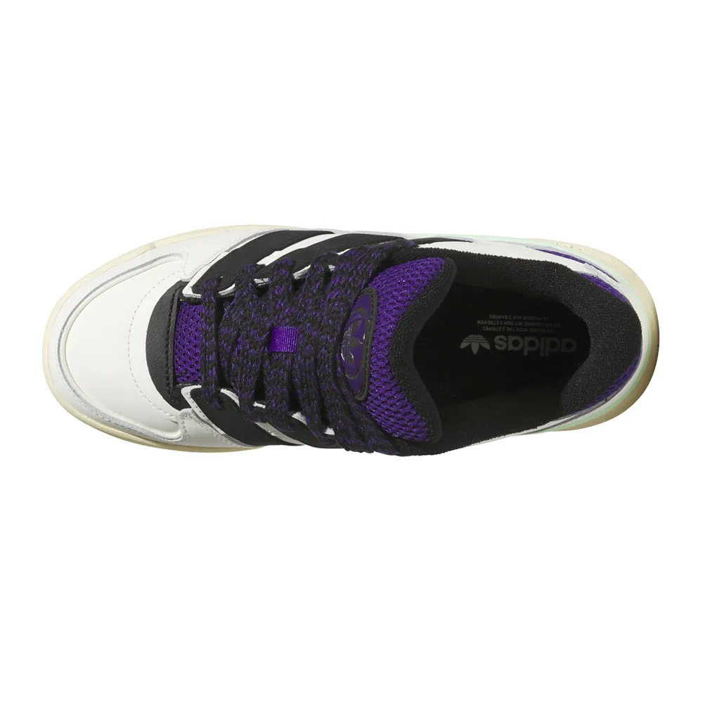 Forum2000 Shoes Tennessee Adidas Shoes