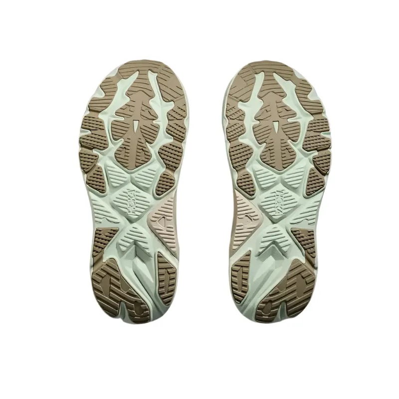 Coupon Code Shoes HOKA Arahi 8 B Womens Running Shoes