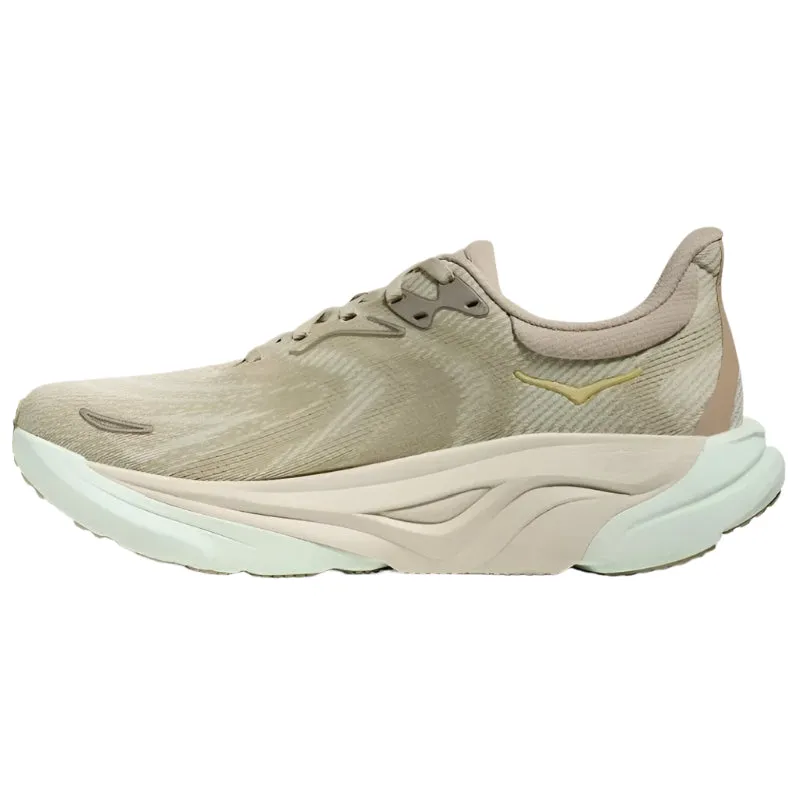 HOKA Arahi 8 B Womens Running Shoes Portugal