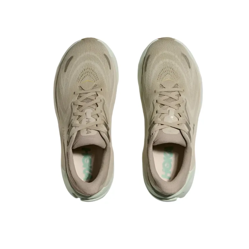 Fake On Ebay HOKA Arahi 8 B Womens Running Shoes