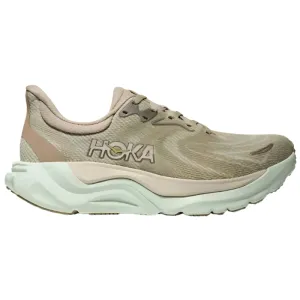 HOKA Arahi 8 B Womens Running Shoes Size 5