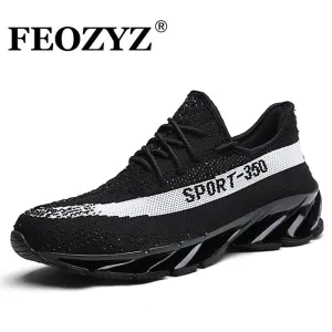 Pegasus 41 Running Shoe Spring Men's Running Shoe