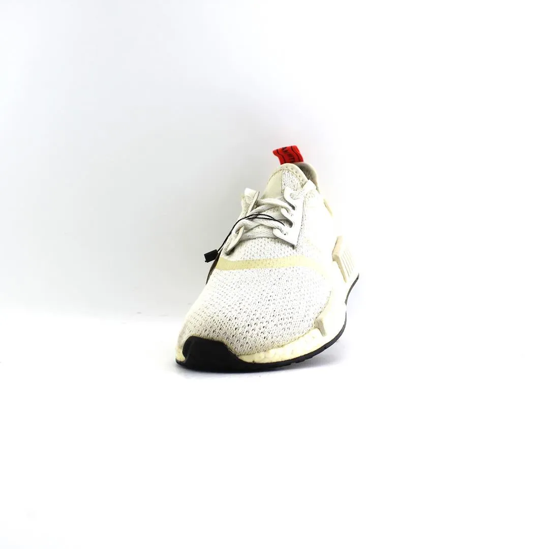 Best Supportive Running Shoes ADIDAS BOOST