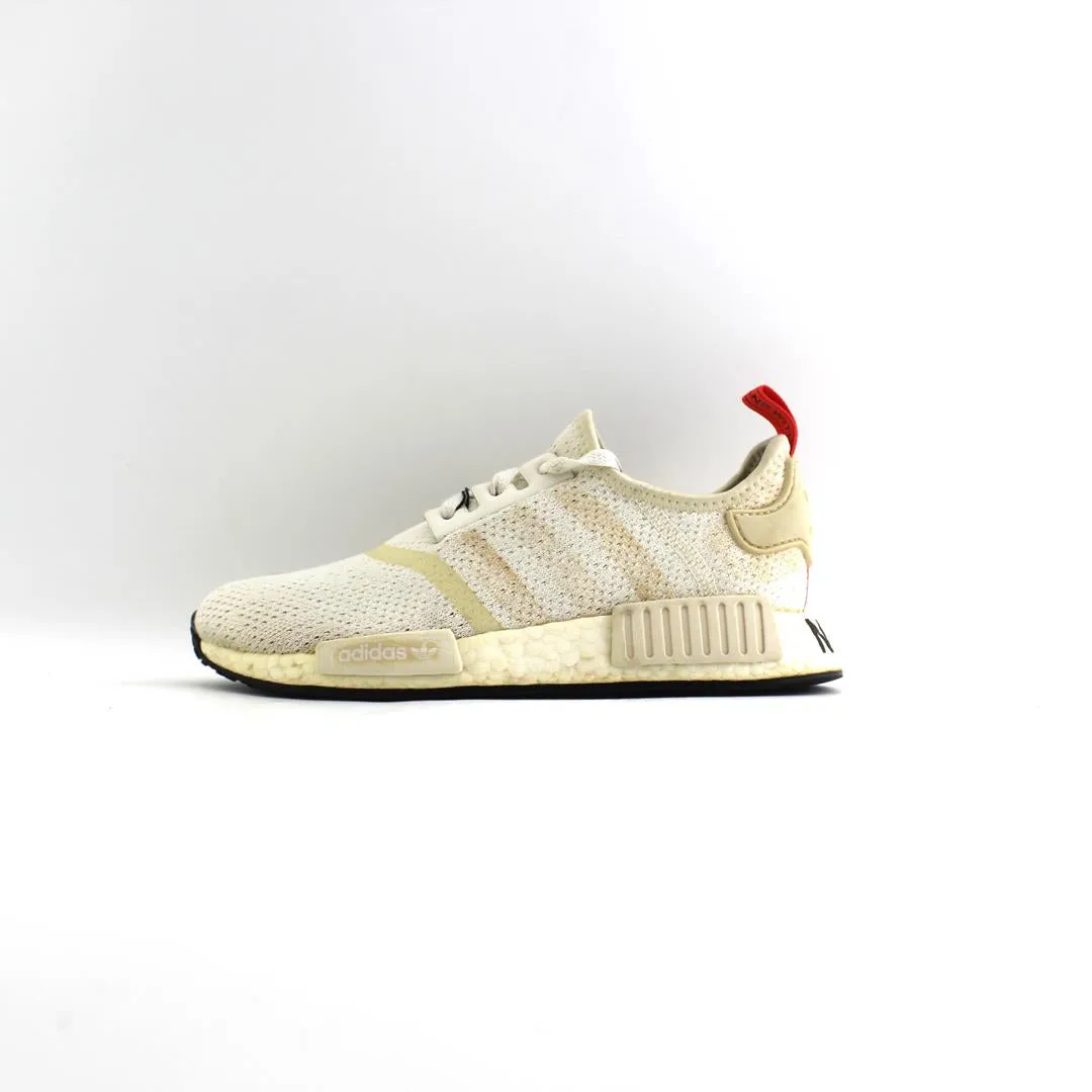 Most Durable Trail Running Shoes ADIDAS BOOST