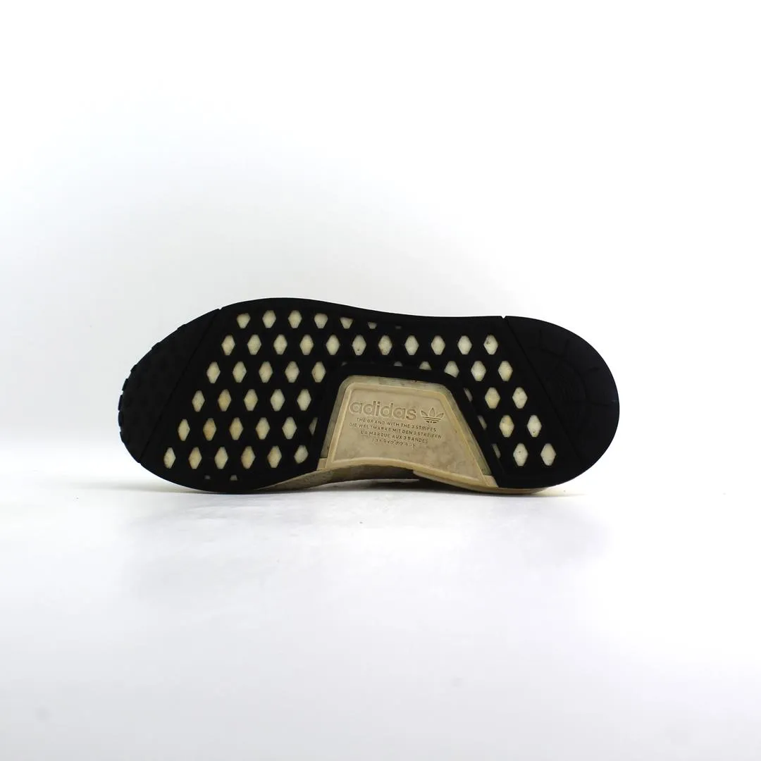 ADIDAS BOOST Recovery Running Shoes