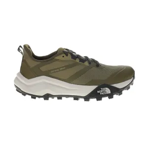 Popular Trail Running Shoes Offtrail Versa Trail Running Shoes