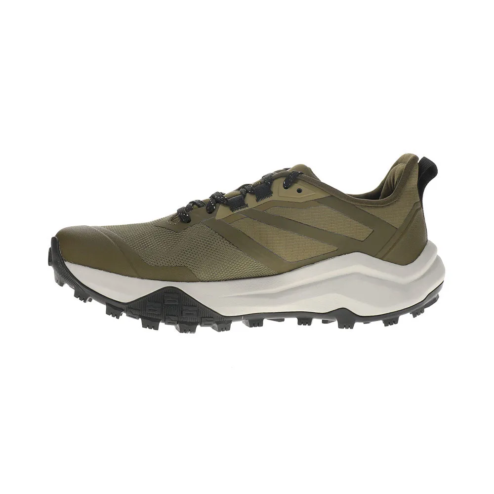 Running Shoes Pronators Offtrail Versa Trail Running Shoes