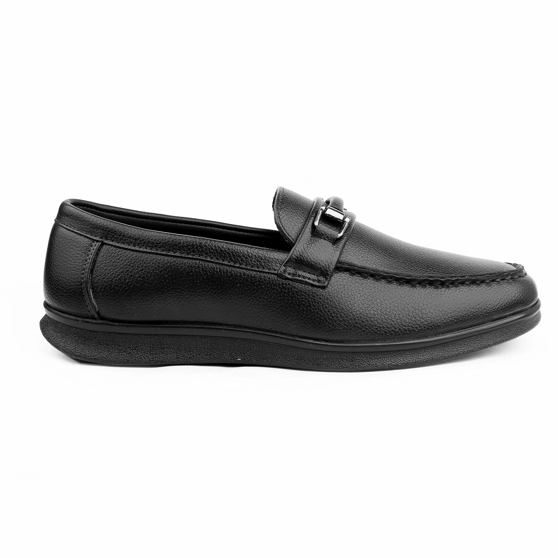 Bacca Bucci LISBON Dress Loafer Moccasins Driving Shoes for Men Loafers At Jcpenney