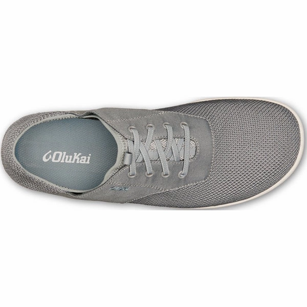 Men's Nohea Moku Zappos Loafers