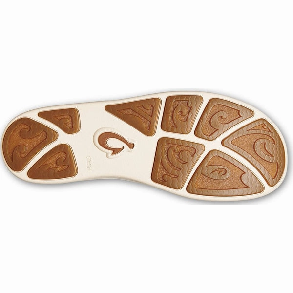 Gyw Loafers Men's Nohea Moku