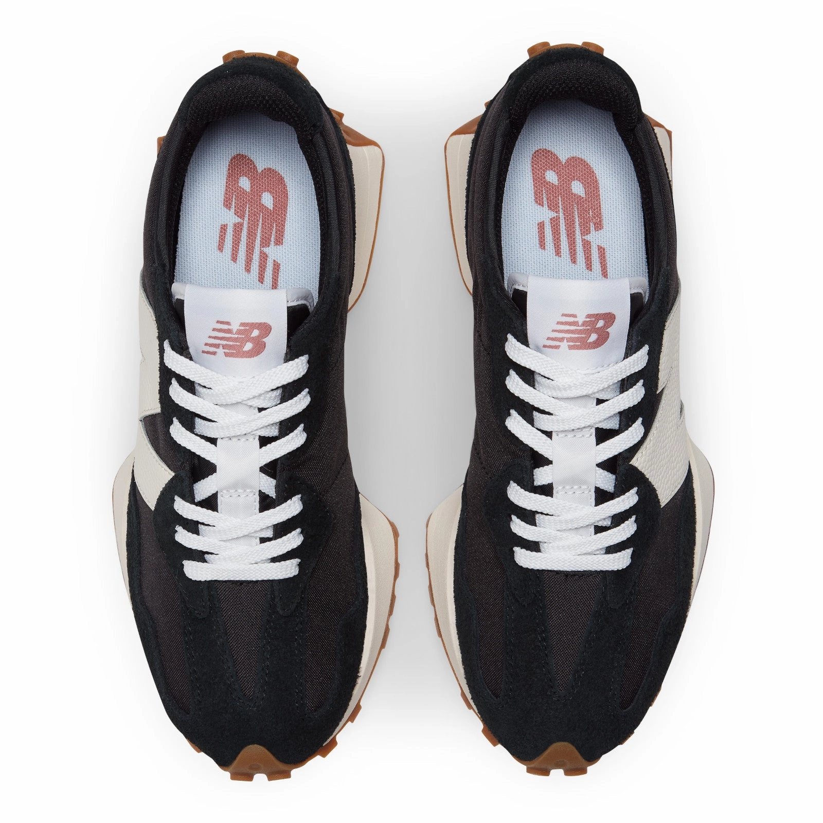 Men's New Balance 530 NEW BALANCE WS327BL