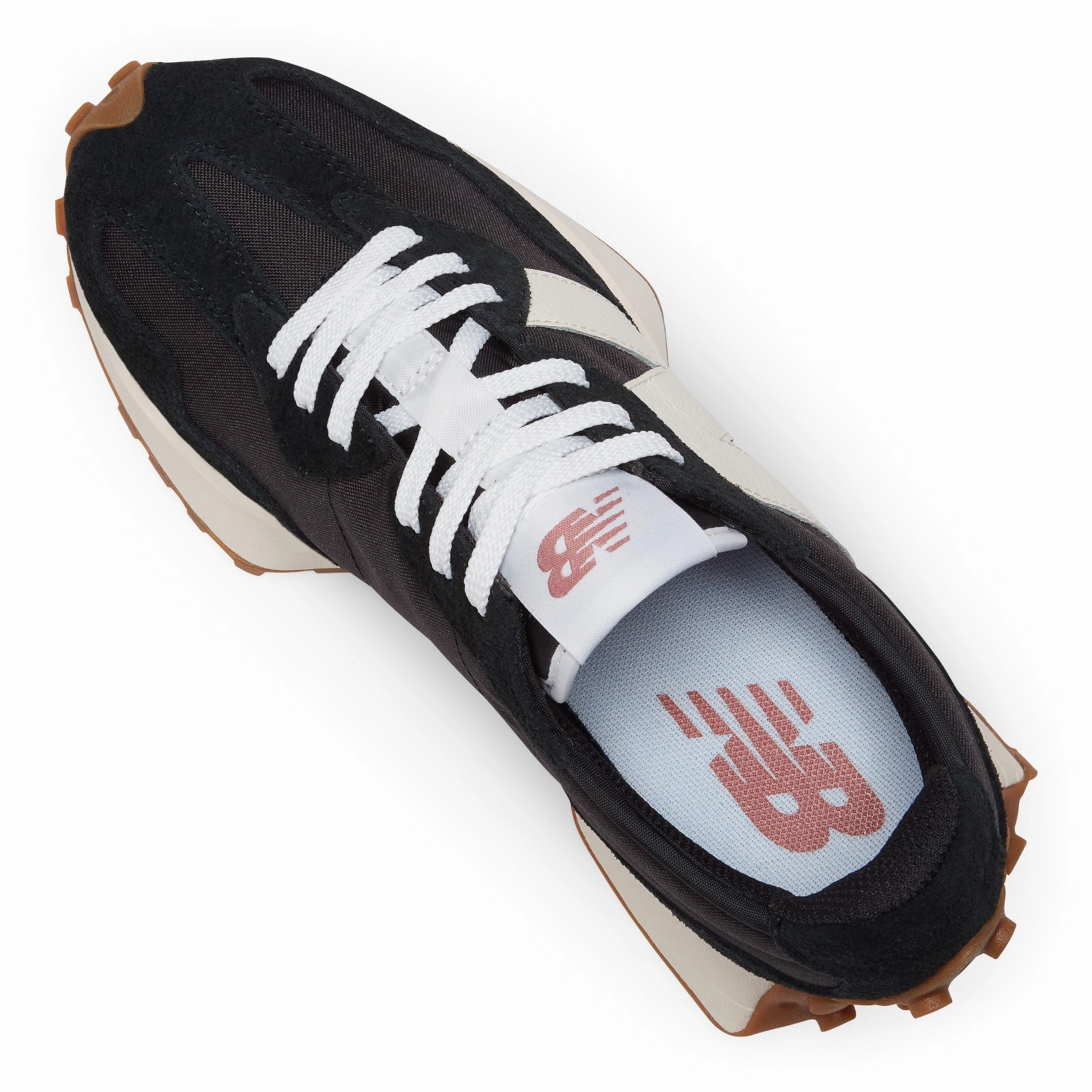 NEW BALANCE WS327BL New Balance Outlet Store Orlando