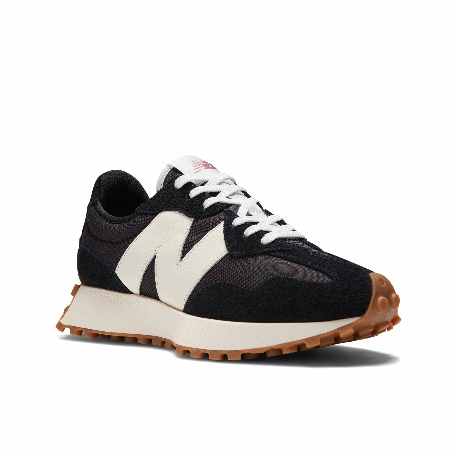 NEW BALANCE WS327BL 302 New Balance