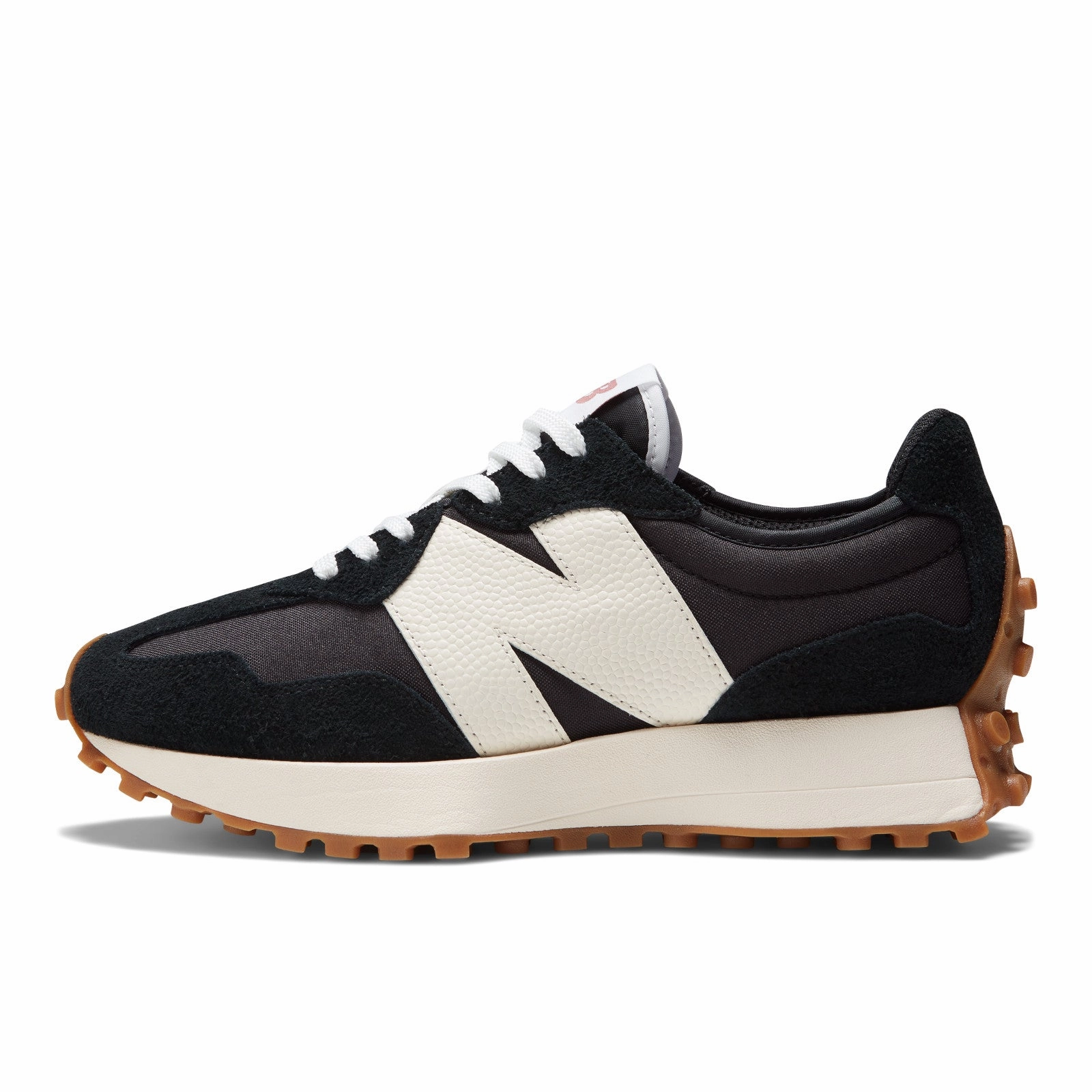 NEW BALANCE WS327BL New Balance 9060 Orange