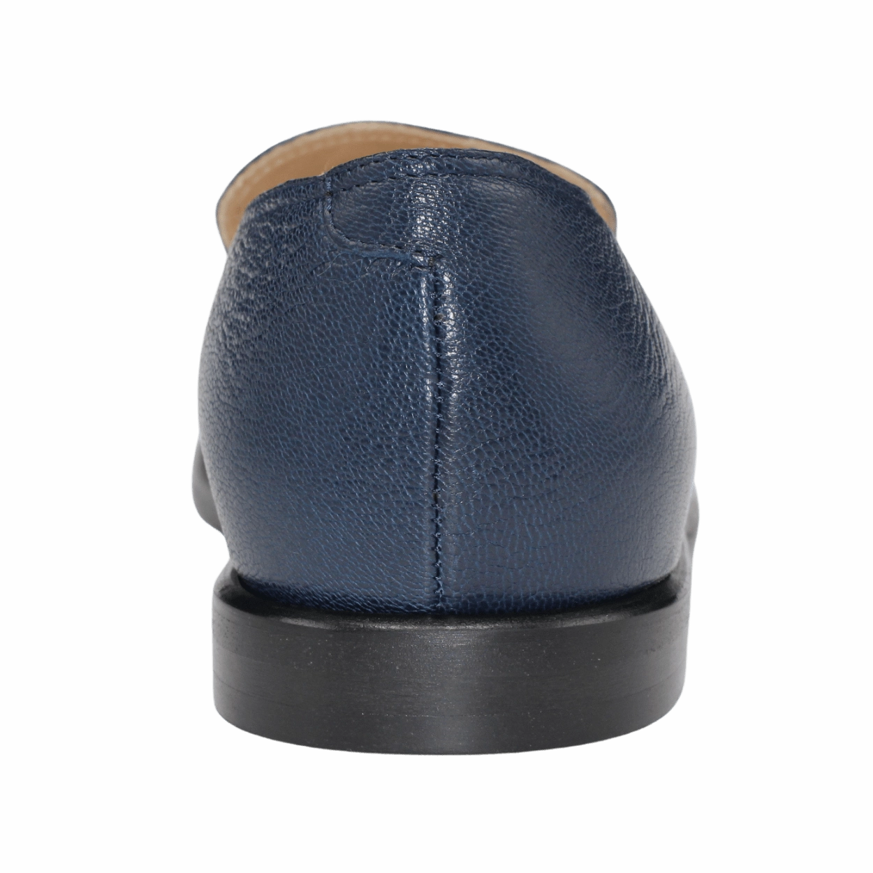 Dieppa Restrepo Cali Oxfords Edie Leather Loafer