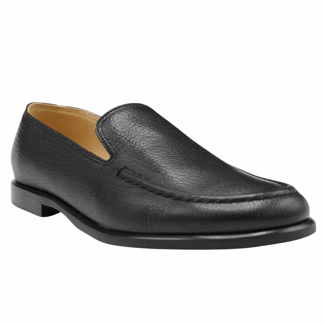 Edie Leather Loafer Allen Edmonds Oxfords