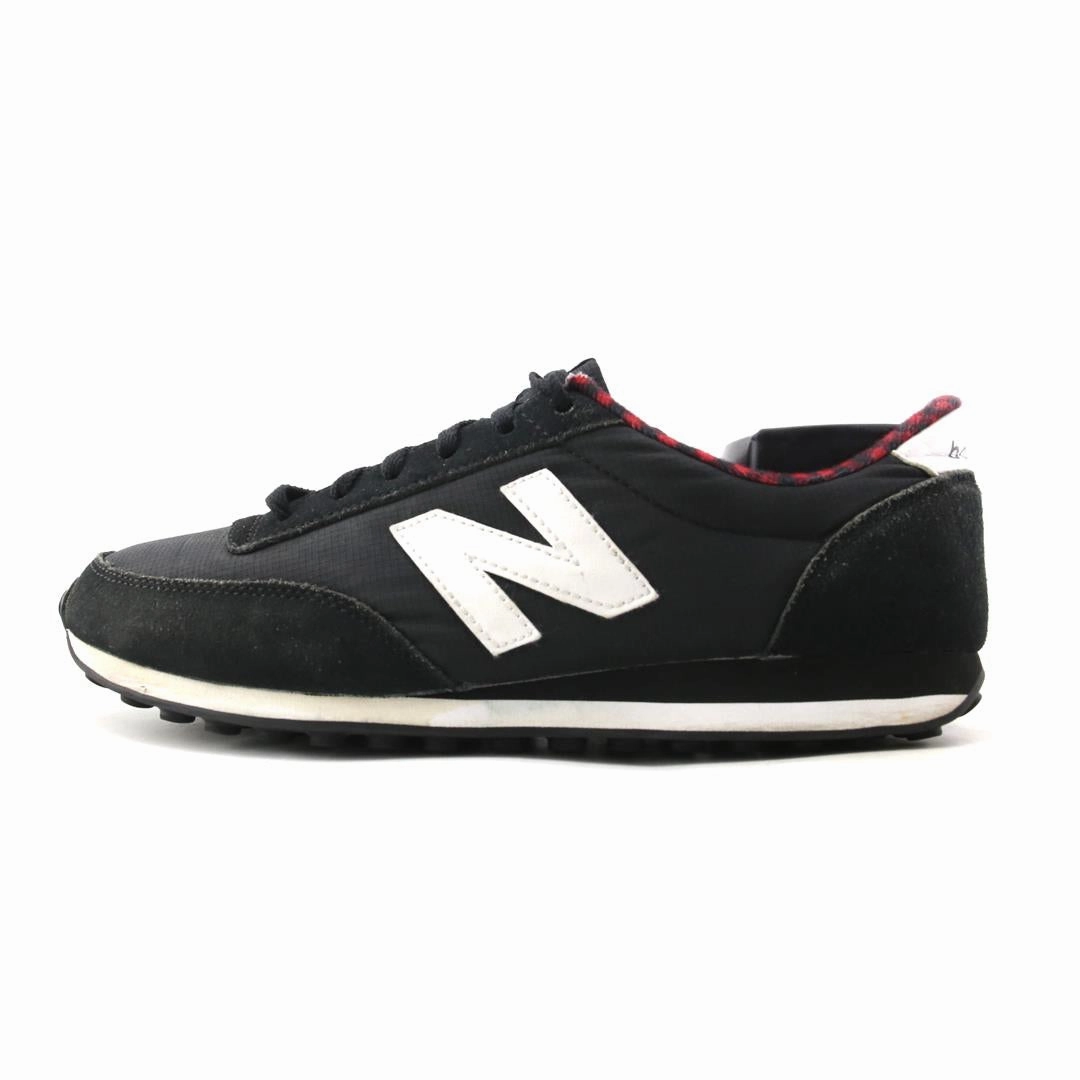 New Balance Energy NEW BALANCE 410