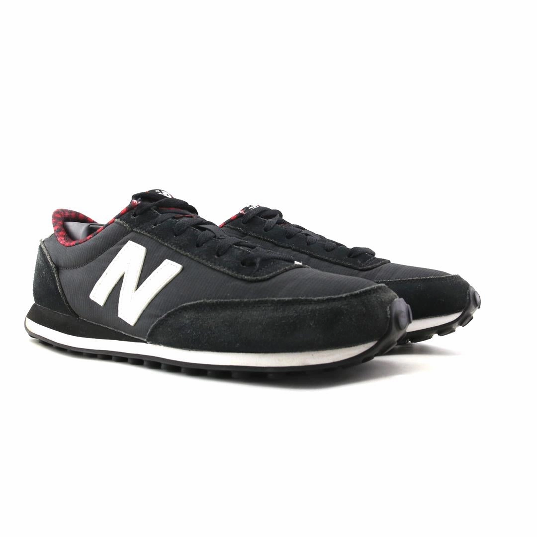 NEW BALANCE 410 Hot Pink New Balance 9060