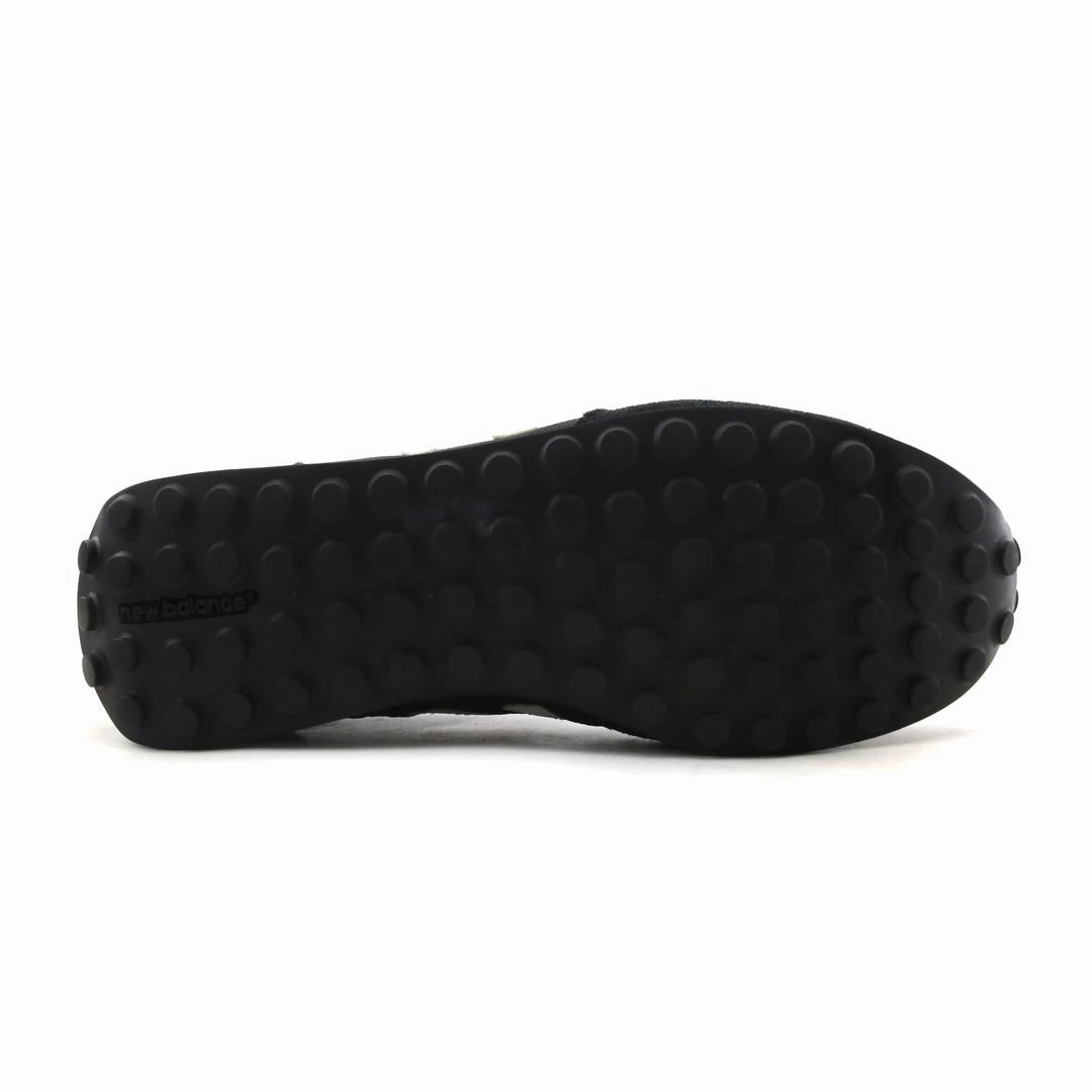 Women's New Balance 9060 NEW BALANCE 410