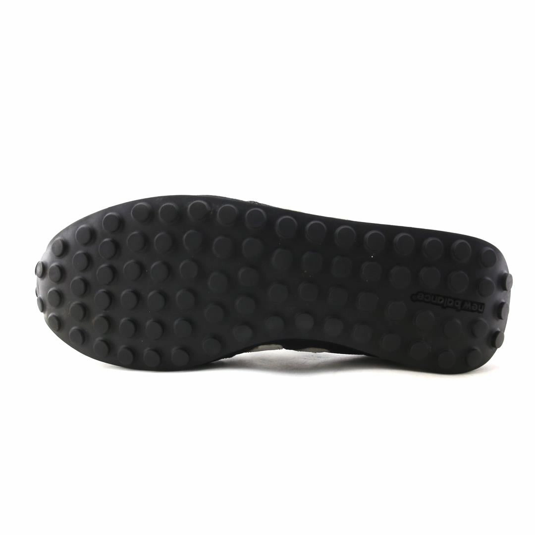 Pink New Balance 550 NEW BALANCE 410