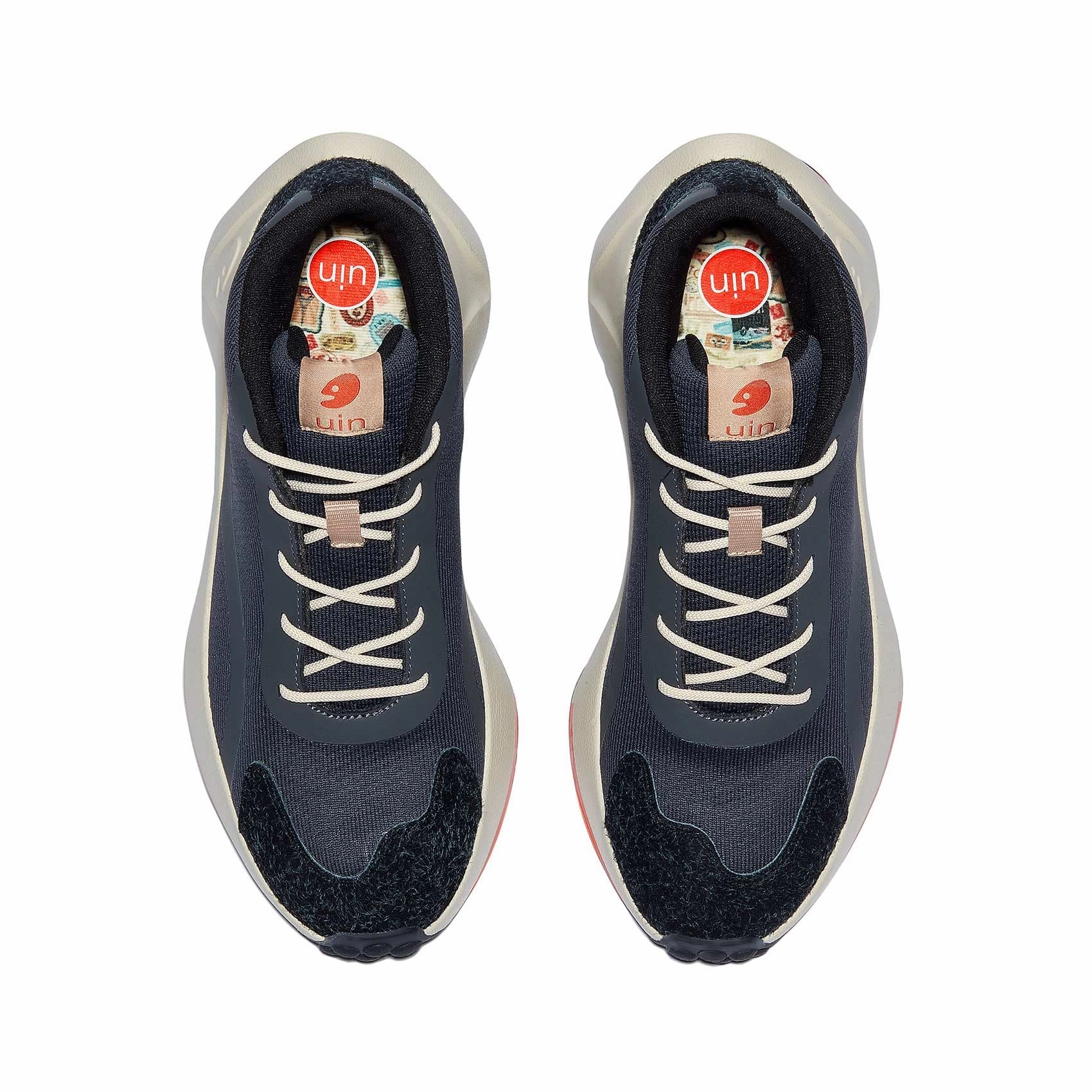 Most Comfortable Work Boots For Walking All Day Grey Black Sevilla III Women