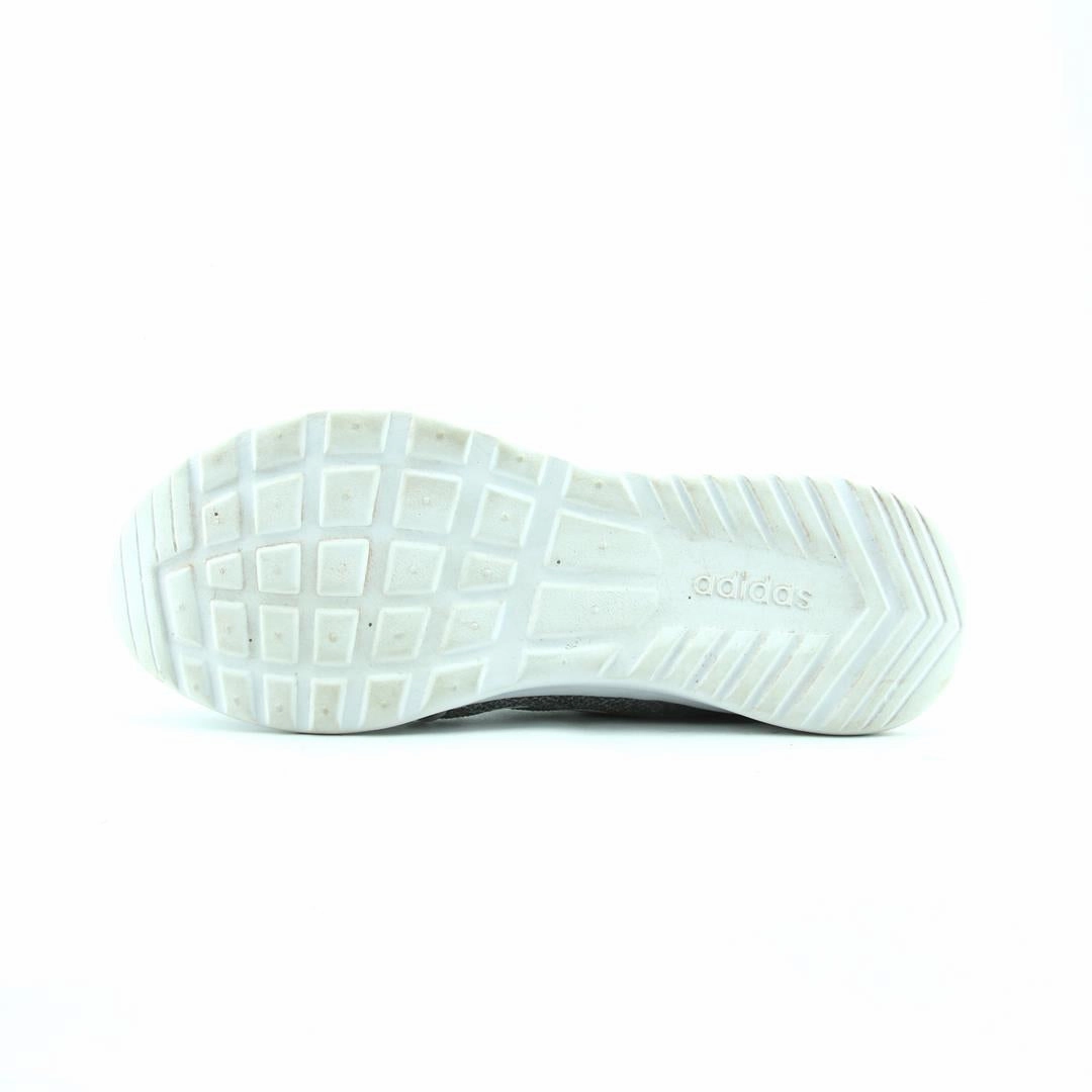 Best Running Shoes For Overpronation 2019 ADIDAS CLOUDFOAM QT RACER