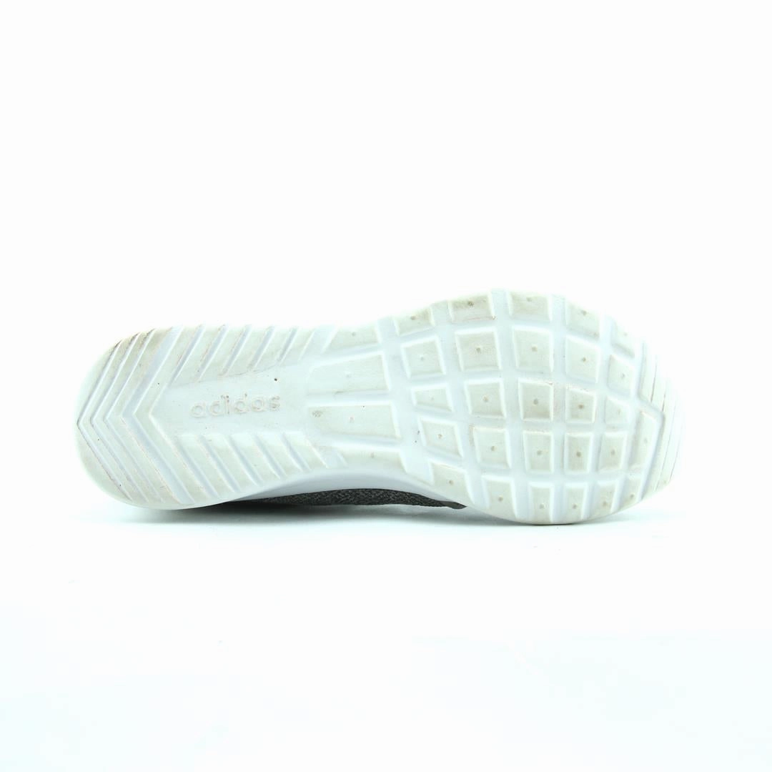 Running Shoes Size 12 ADIDAS CLOUDFOAM QT RACER