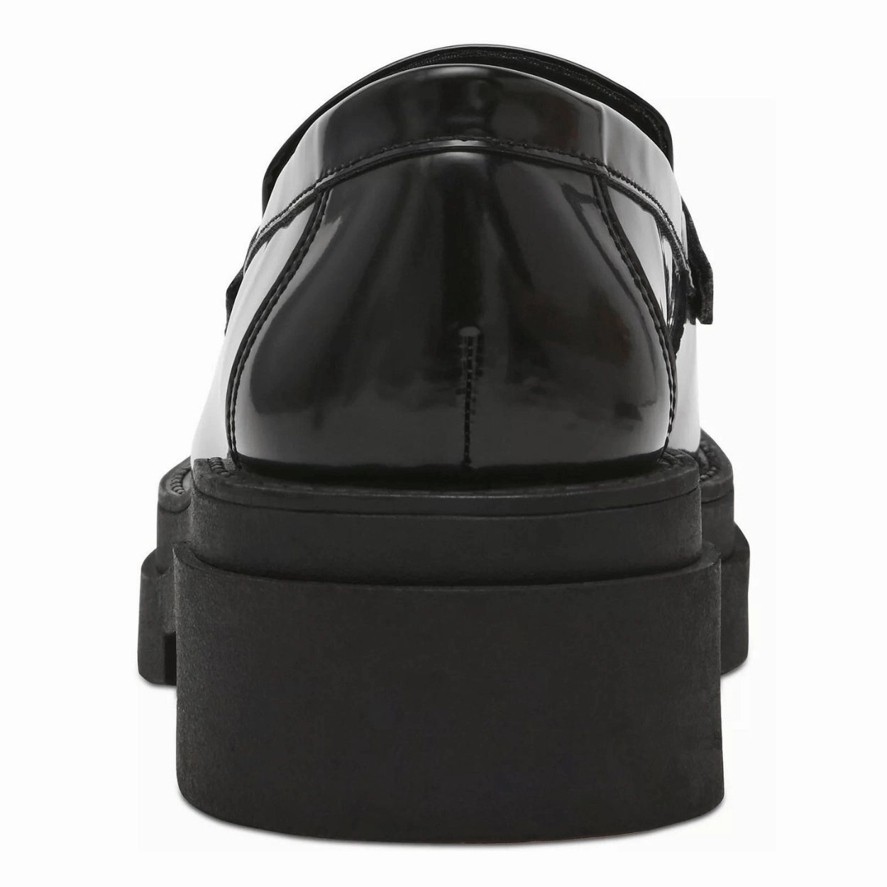 Lace Up Oxford Heels Rodrigo