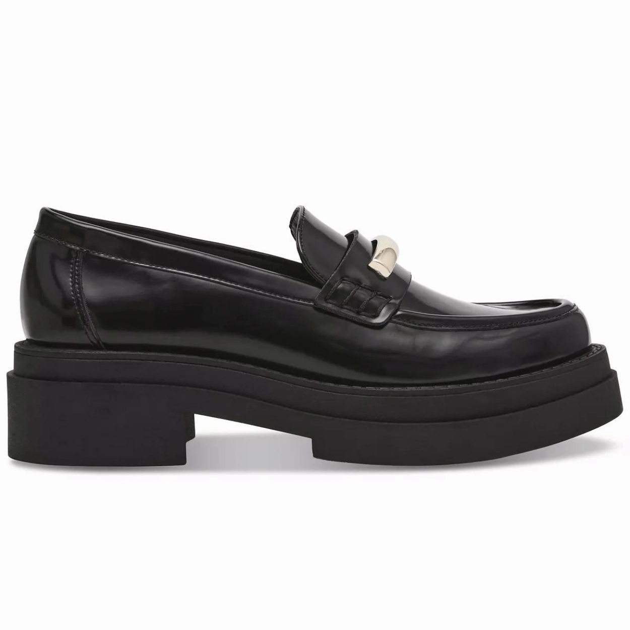 Oxfords Platform 8053 Rodrigo