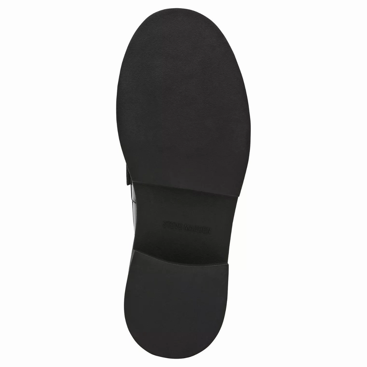 Perforated Plain Toe Oxfords Rodrigo