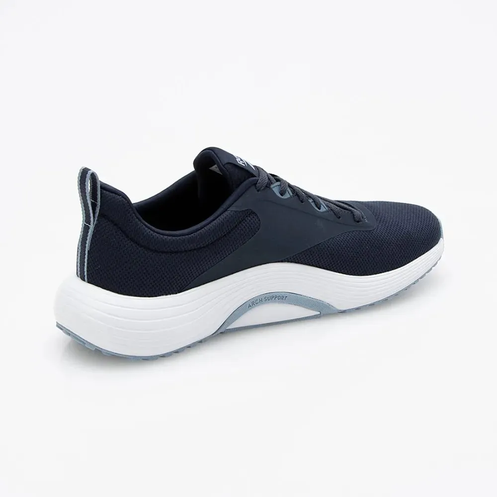 LITE PLUS 4 - VINTAGE BLUE Sports Shoes Running Man