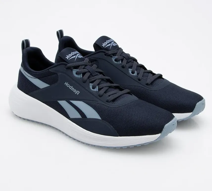 Endorphin Pro Running Shoes LITE PLUS 4 - VINTAGE BLUE