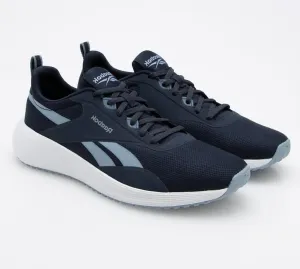 LITE PLUS 4 - VINTAGE BLUE Best Running Shoes For Knee Problems