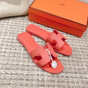 Summer Sandals Wedge Heels SE1085 H Oran Sandal /  Size4-11