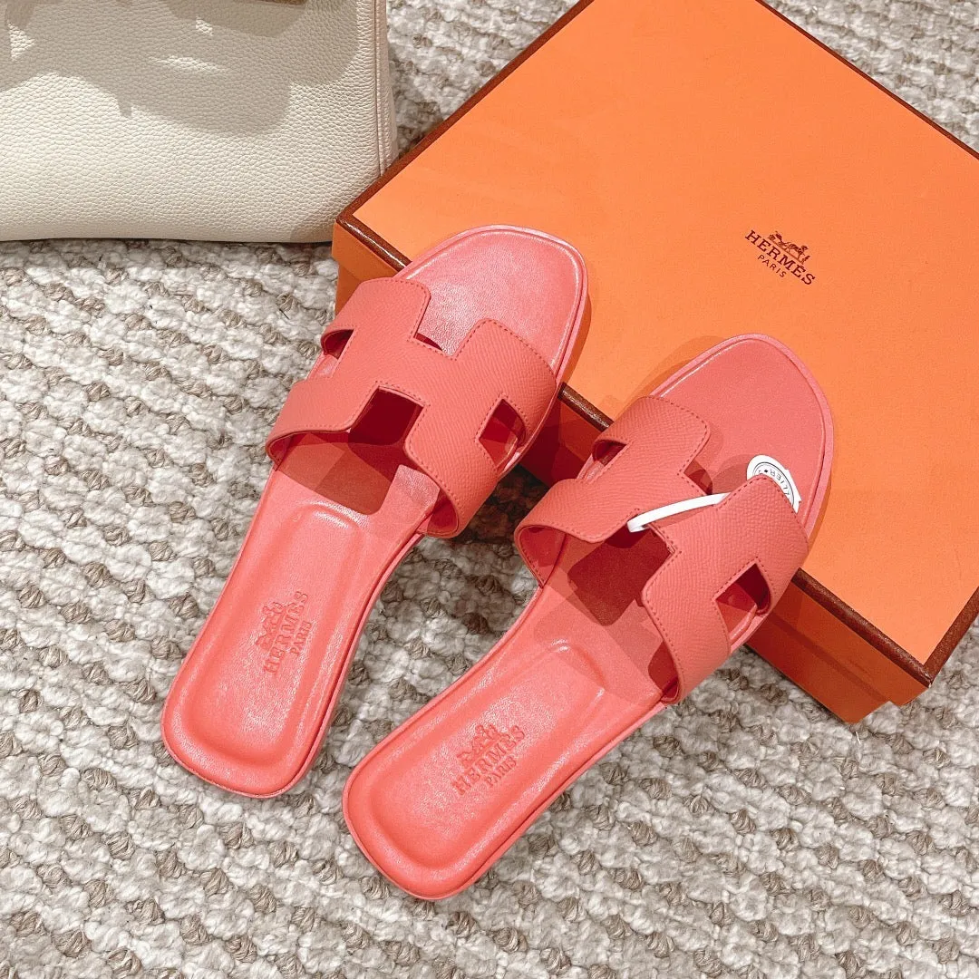 Sandals Handmade Authentic Heels Open Toe Bogolan Mudcloth SE1085 H Oran Sandal /  Size4-11