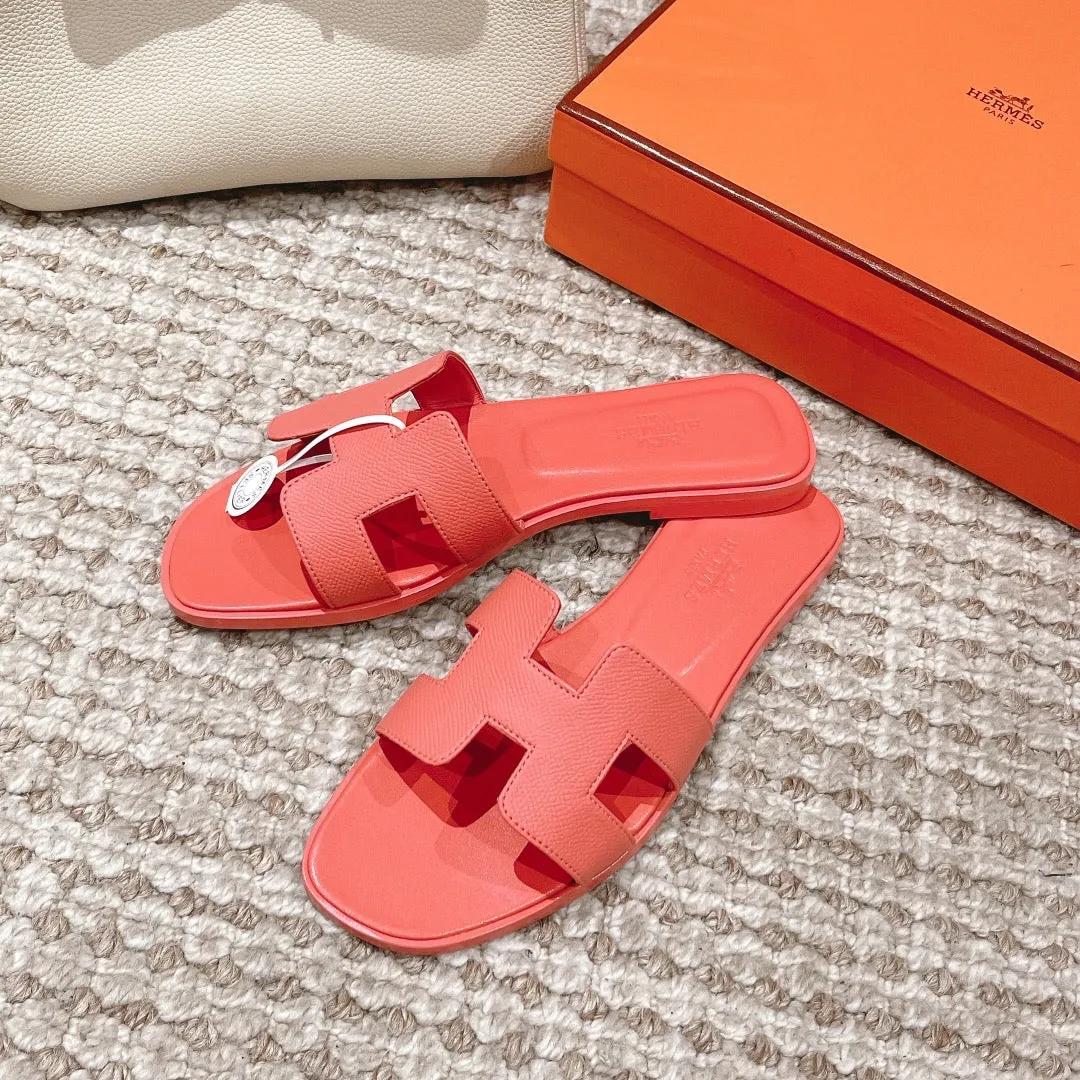 Puffy Sandals SE1085 H Oran Sandal /  Size4-11
