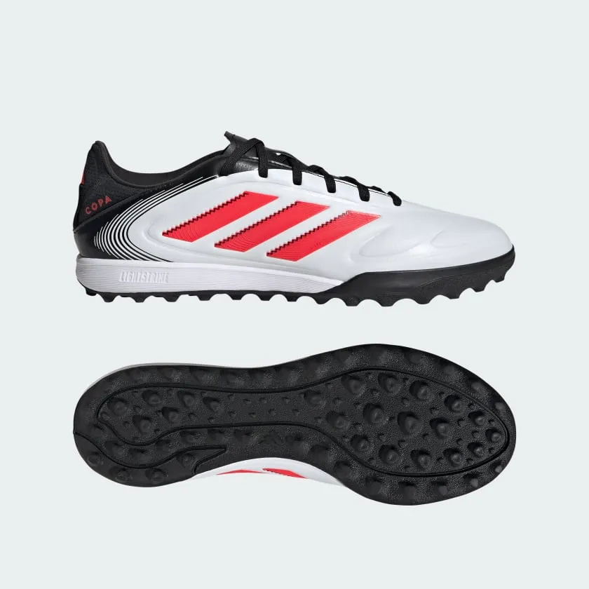 Boots For Calves ADIDAS COPA PURE 3 LEAGUE TURF BOOTS